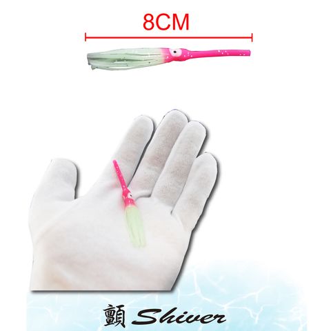 Long-mouthed-luminous-octopus03