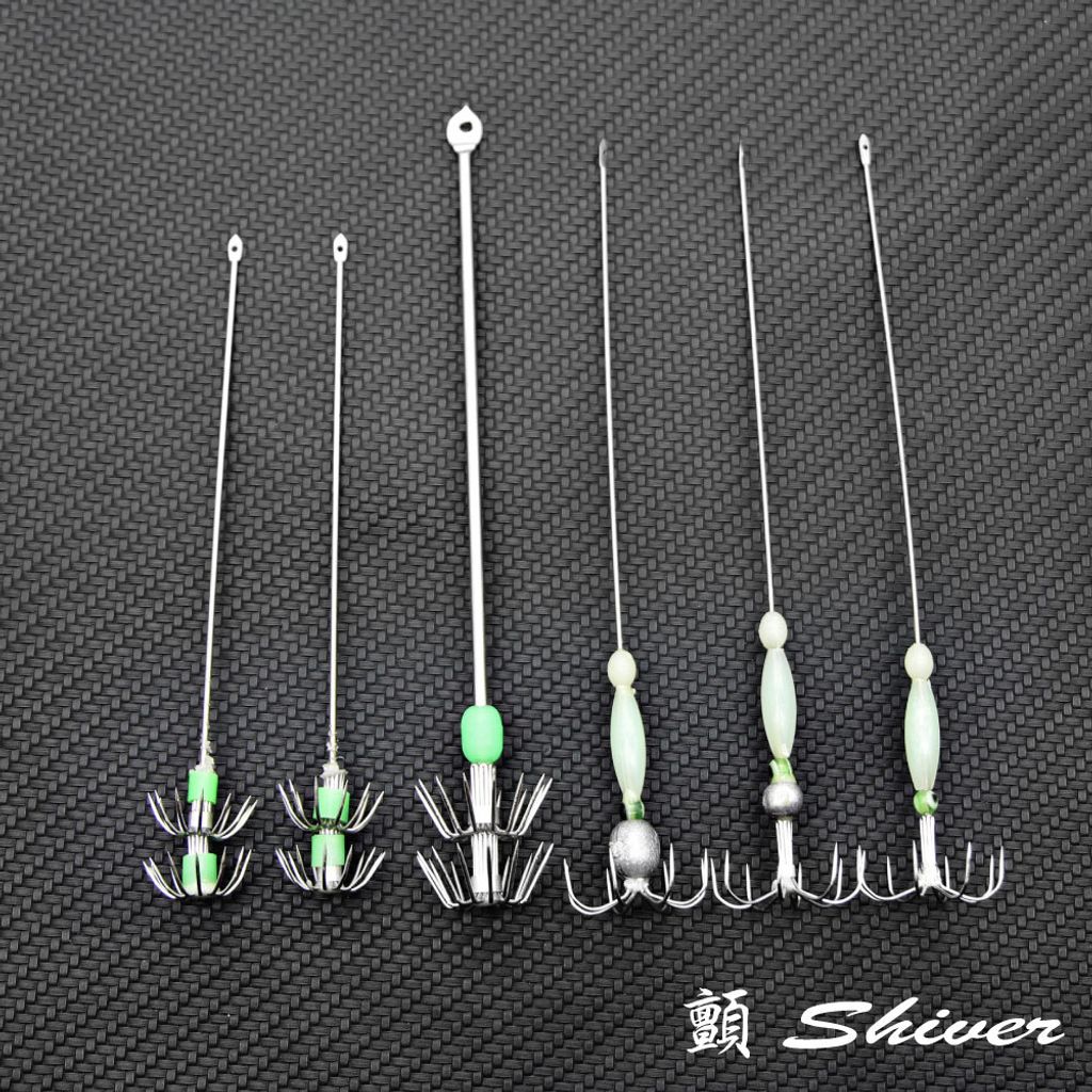 umbrellaSQUIDhook-首