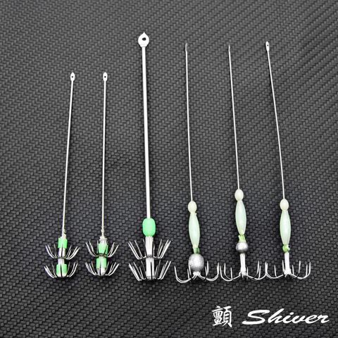 umbrellaSQUIDhook-首