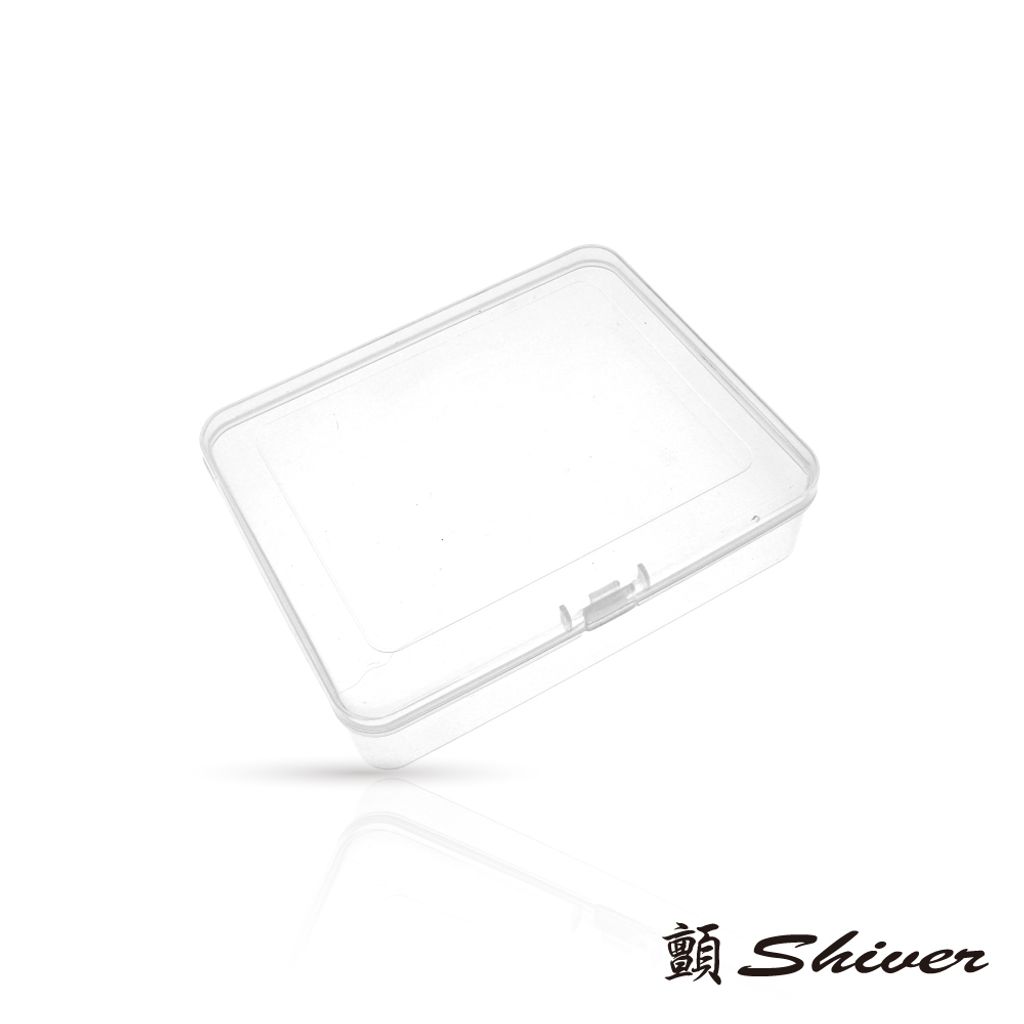 2022-transparentbox-S-首