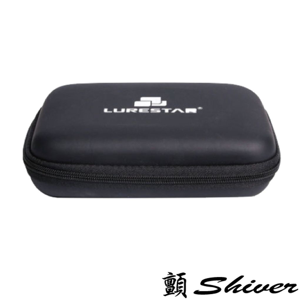 亮片路亞包首圖