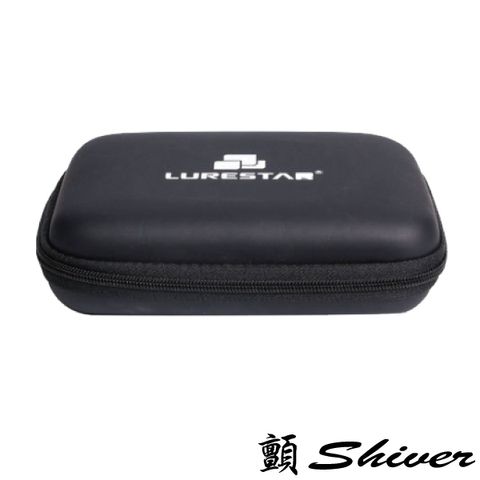 亮片路亞包首圖