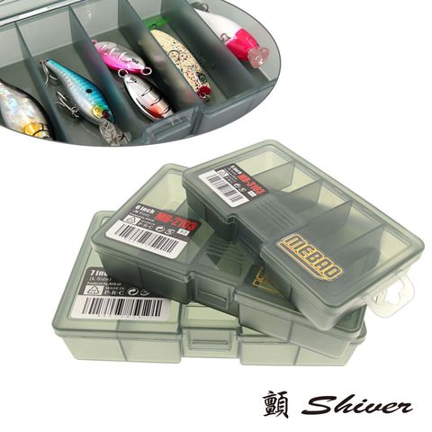 111LureBoxs5grid-首