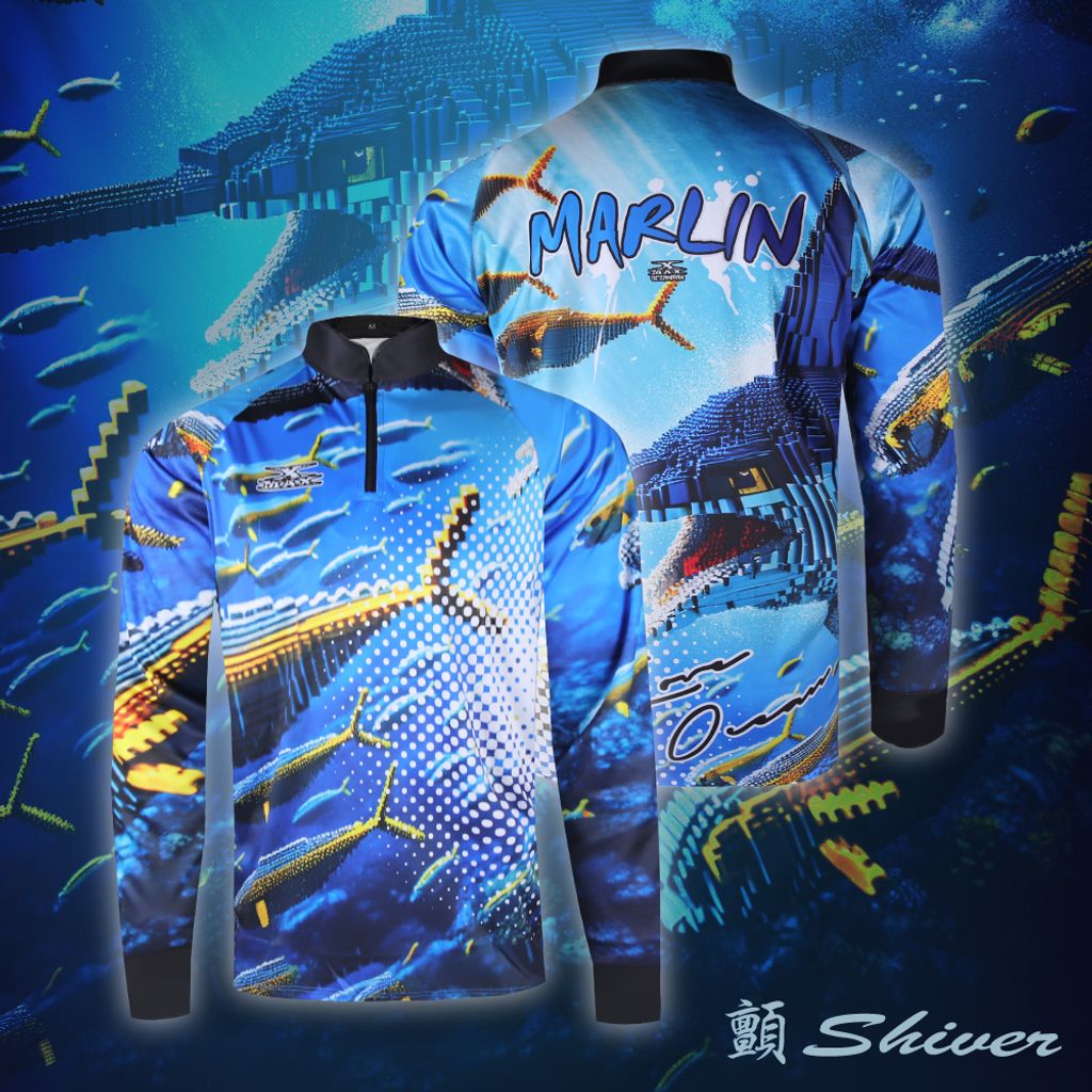 FLBD04-FishingClothes-首-