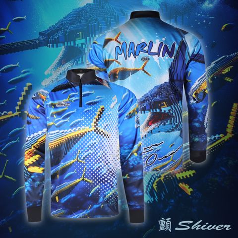 FLBD04-FishingClothes-首-