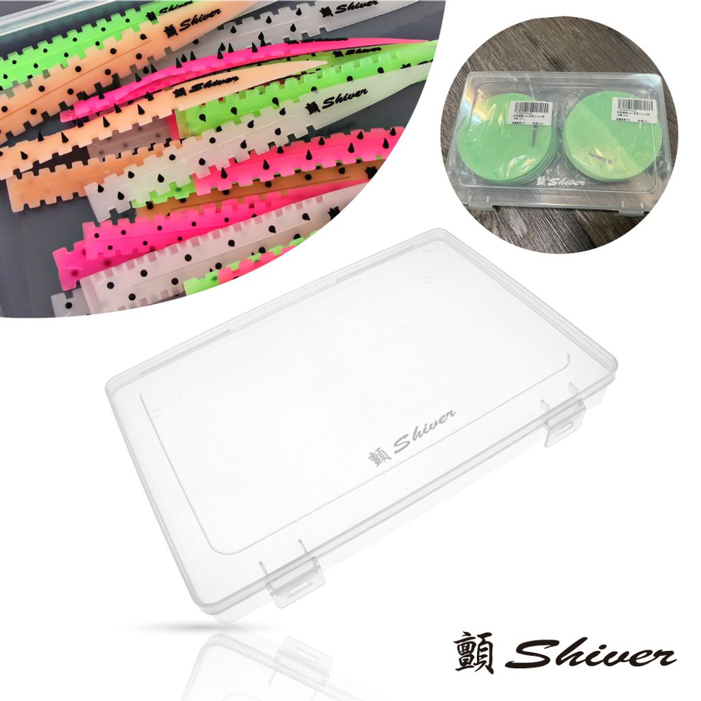 2022-transparentbox-B-首