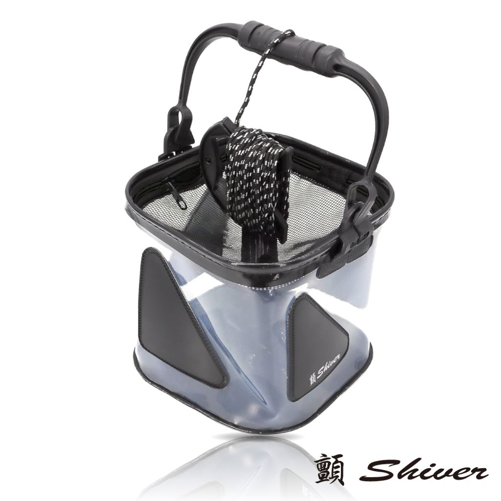 2023-shiverbucket-首