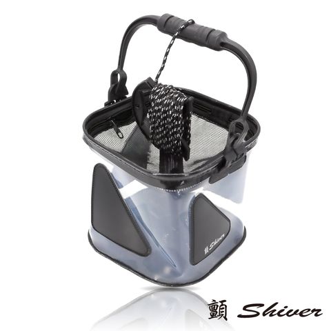 2023-shiverbucket-首