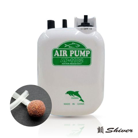 AP1102-airpump-首