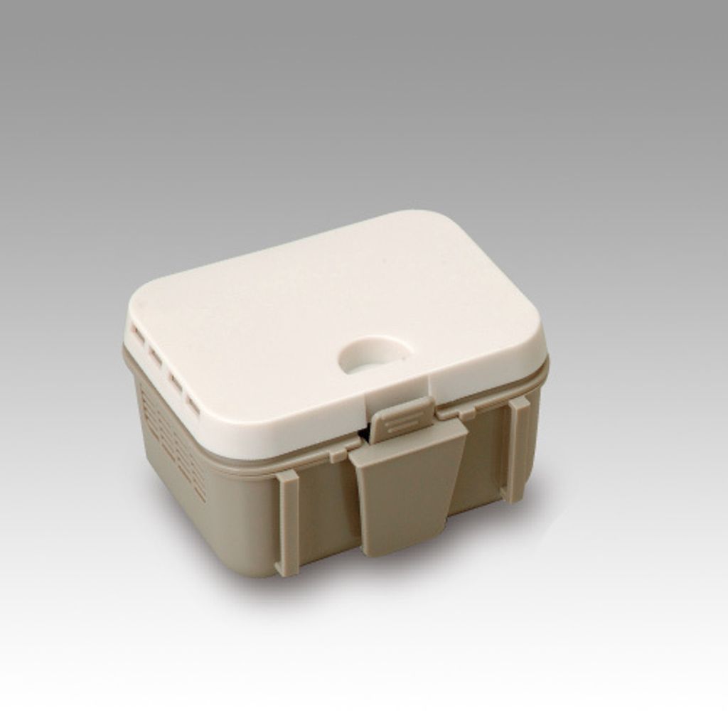 01241120_4d3ce1e591b38