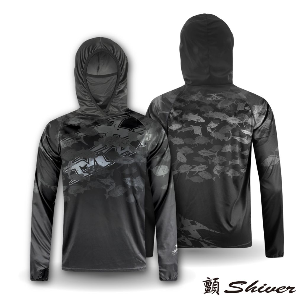 FHBD05-FishingClothes-首