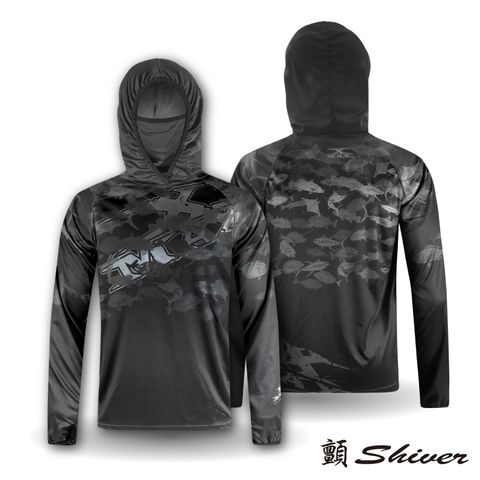 FHBD05-FishingClothes-首