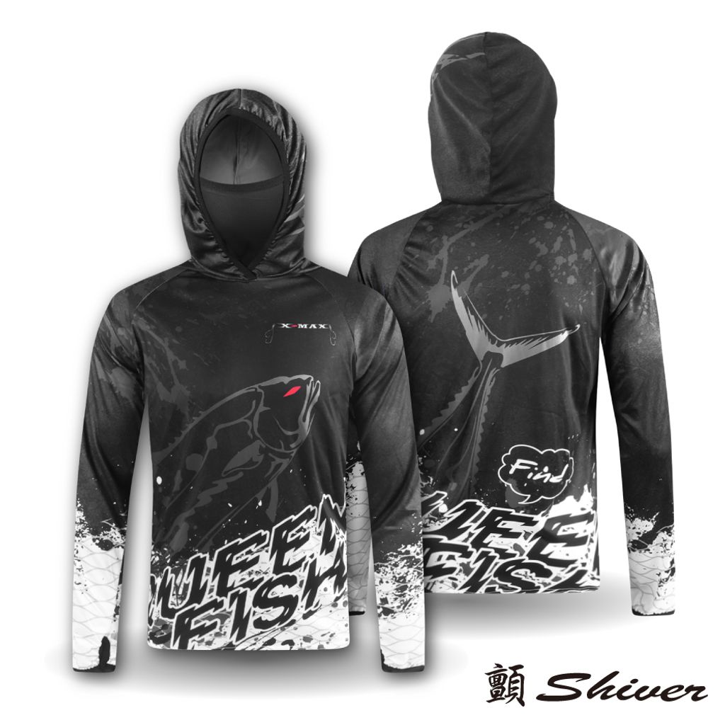 FHBD01-FishingClothes-首