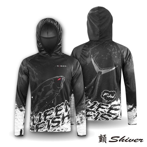 FHBD01-FishingClothes-首