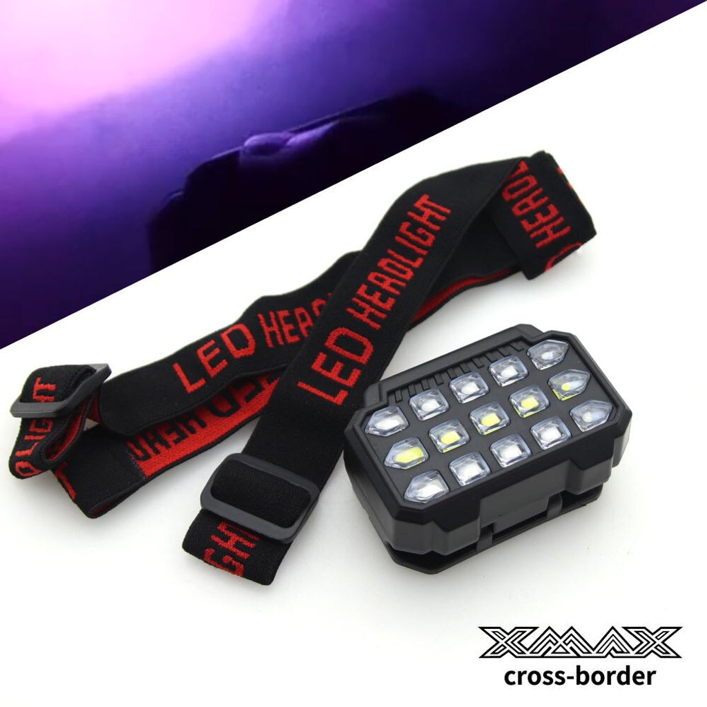 UV-LED-headlamp-首