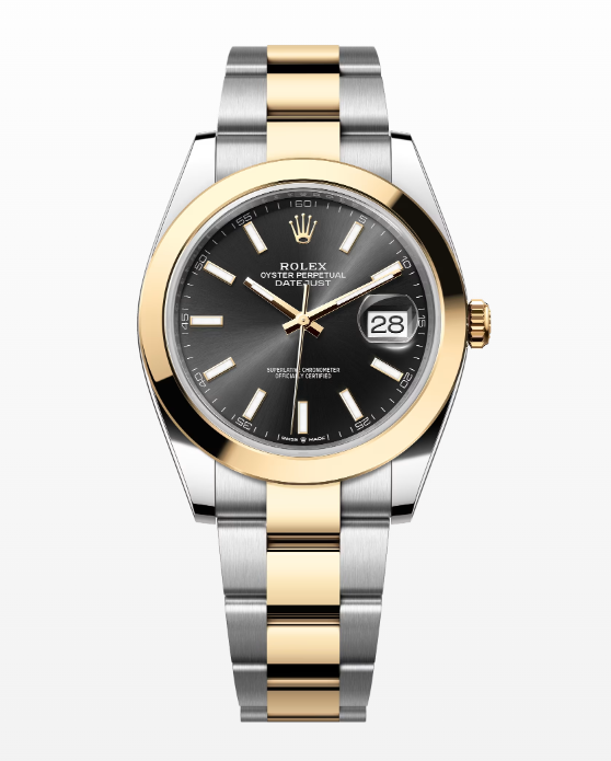 126303 Black