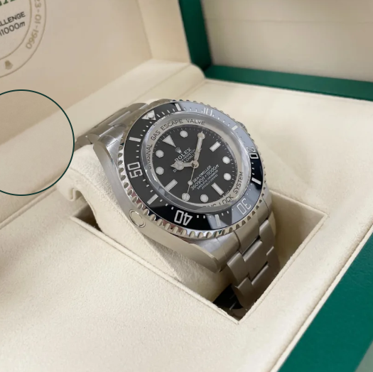 Snipaste_2024-08-15_17-14-23