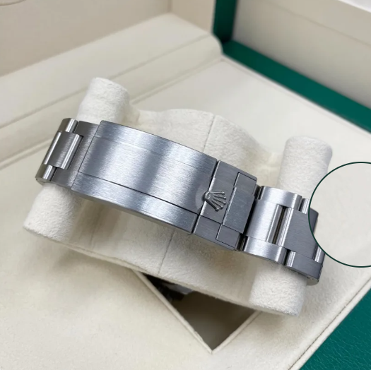 Snipaste_2024-08-15_17-14-33