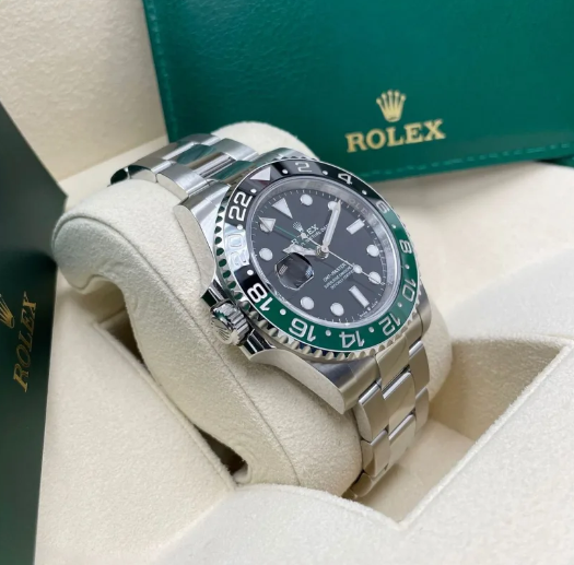 Snipaste_2024-08-16_18-13-27