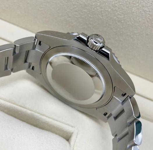 Snipaste_2024-08-16_18-13-43