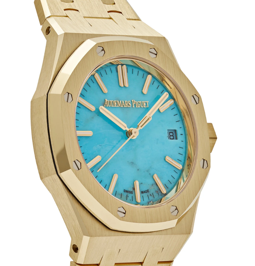 Snipaste_2024-09-11_18-27-51