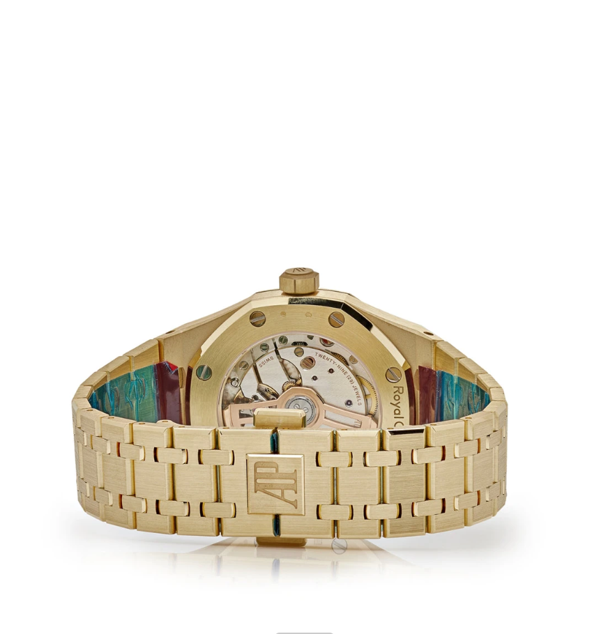 Snipaste_2024-09-11_18-27-57