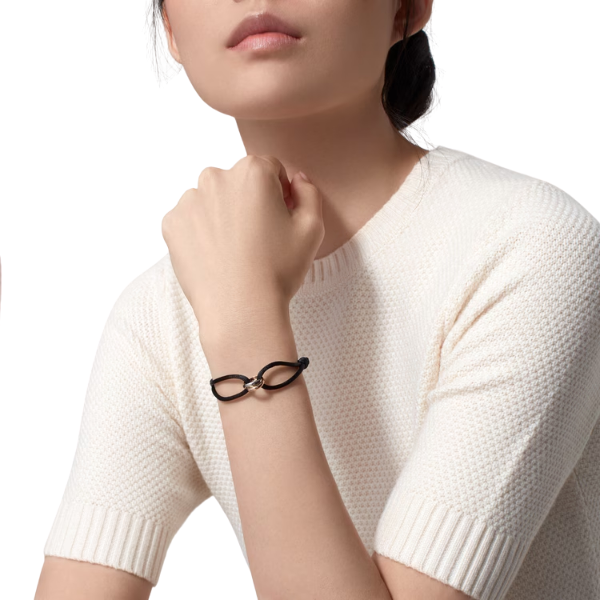 Blue Green Red and Pink Playful Creative Studio Logo (1)