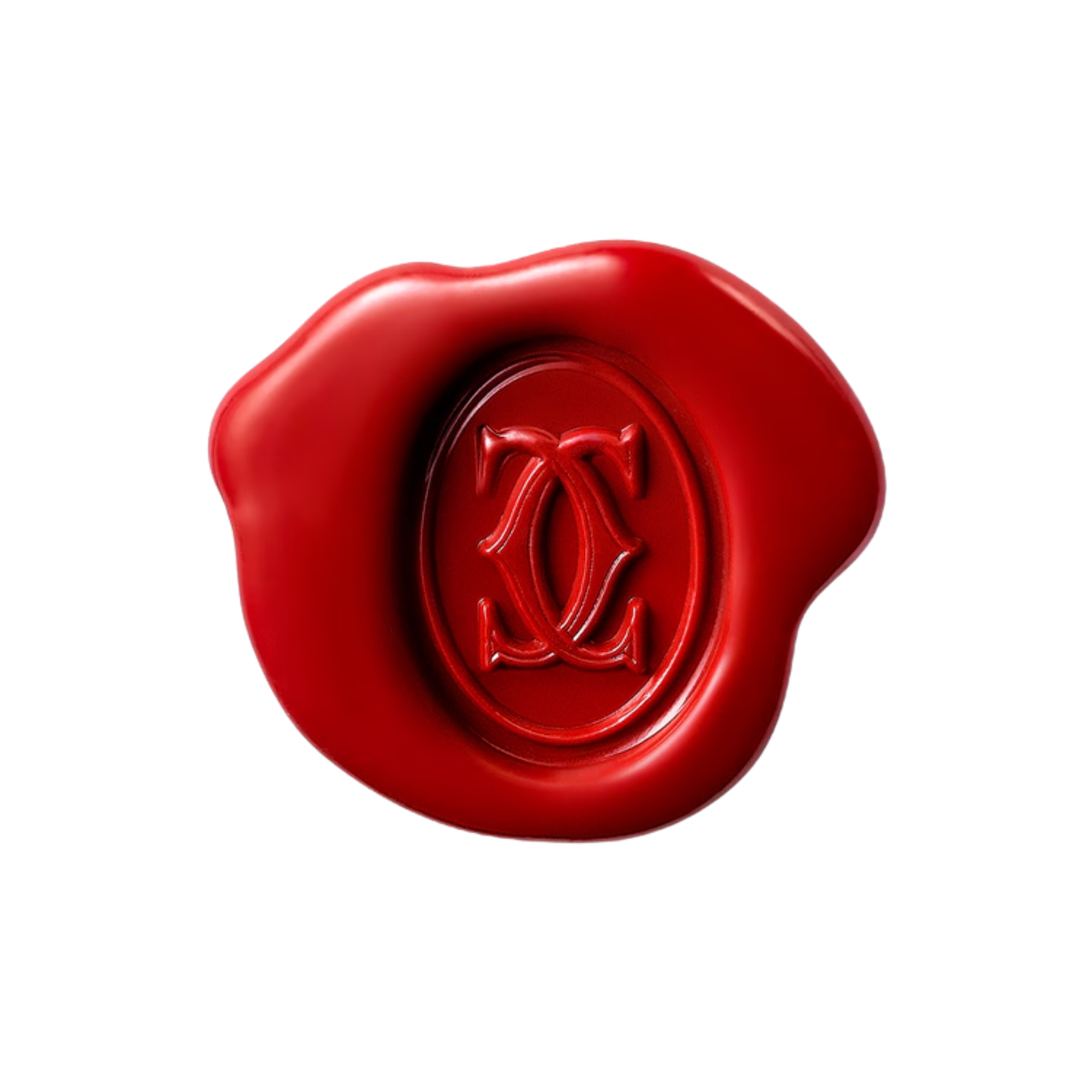 Blue Green Red and Pink Playful Creative Studio Logo