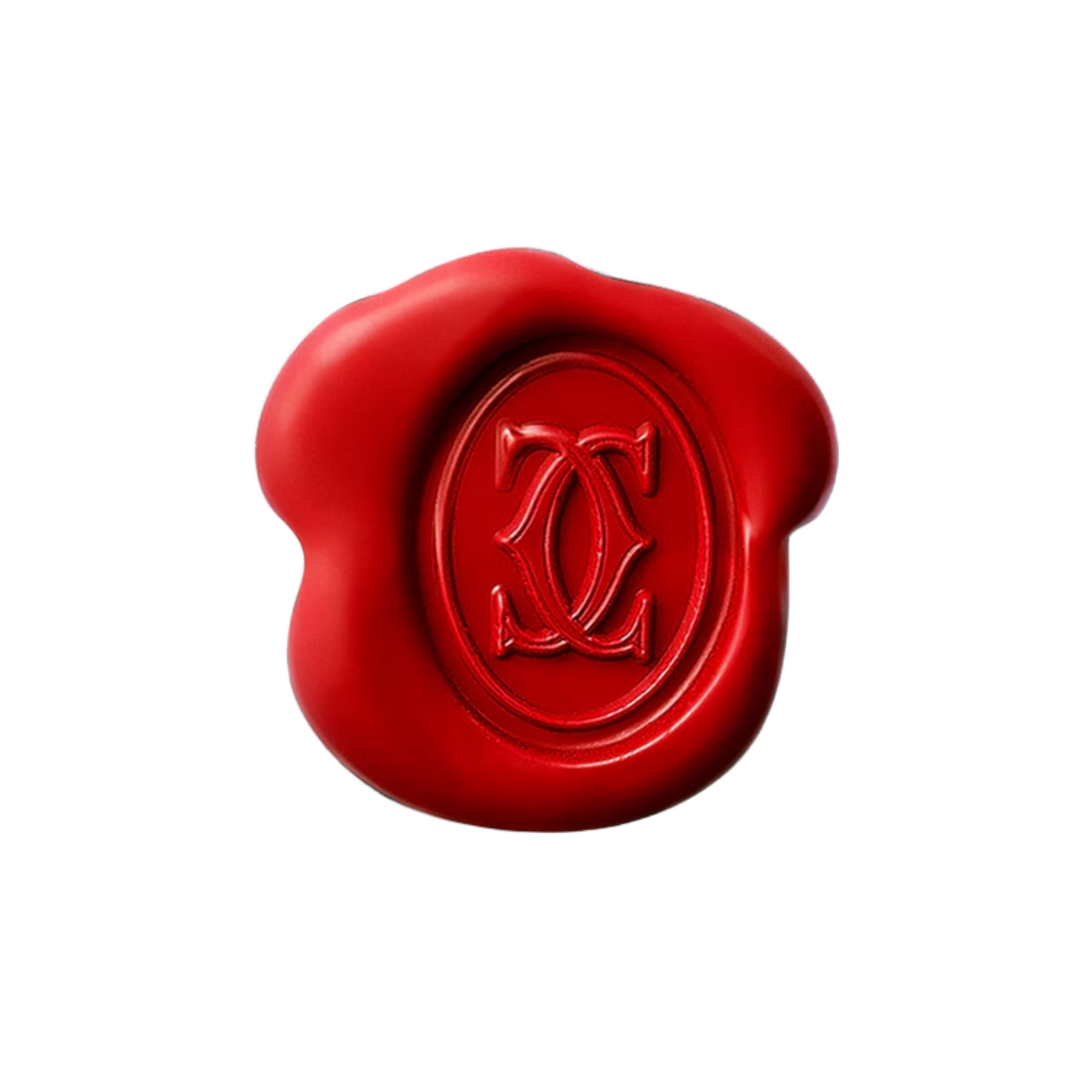 Blue Green Red and Pink Playful Creative Studio Logo