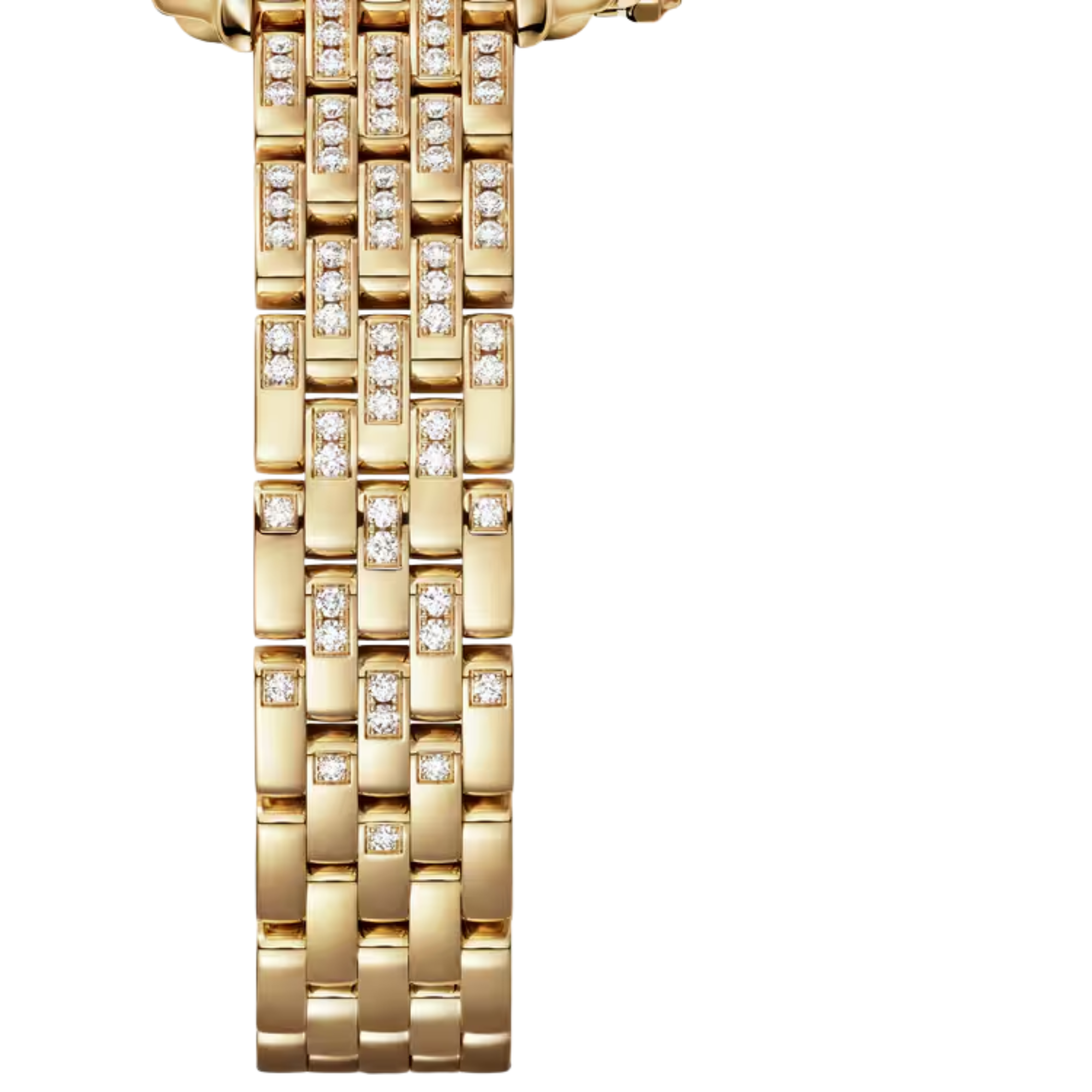 Blue Green Red and Pink Playful Creative Studio Logo (1)