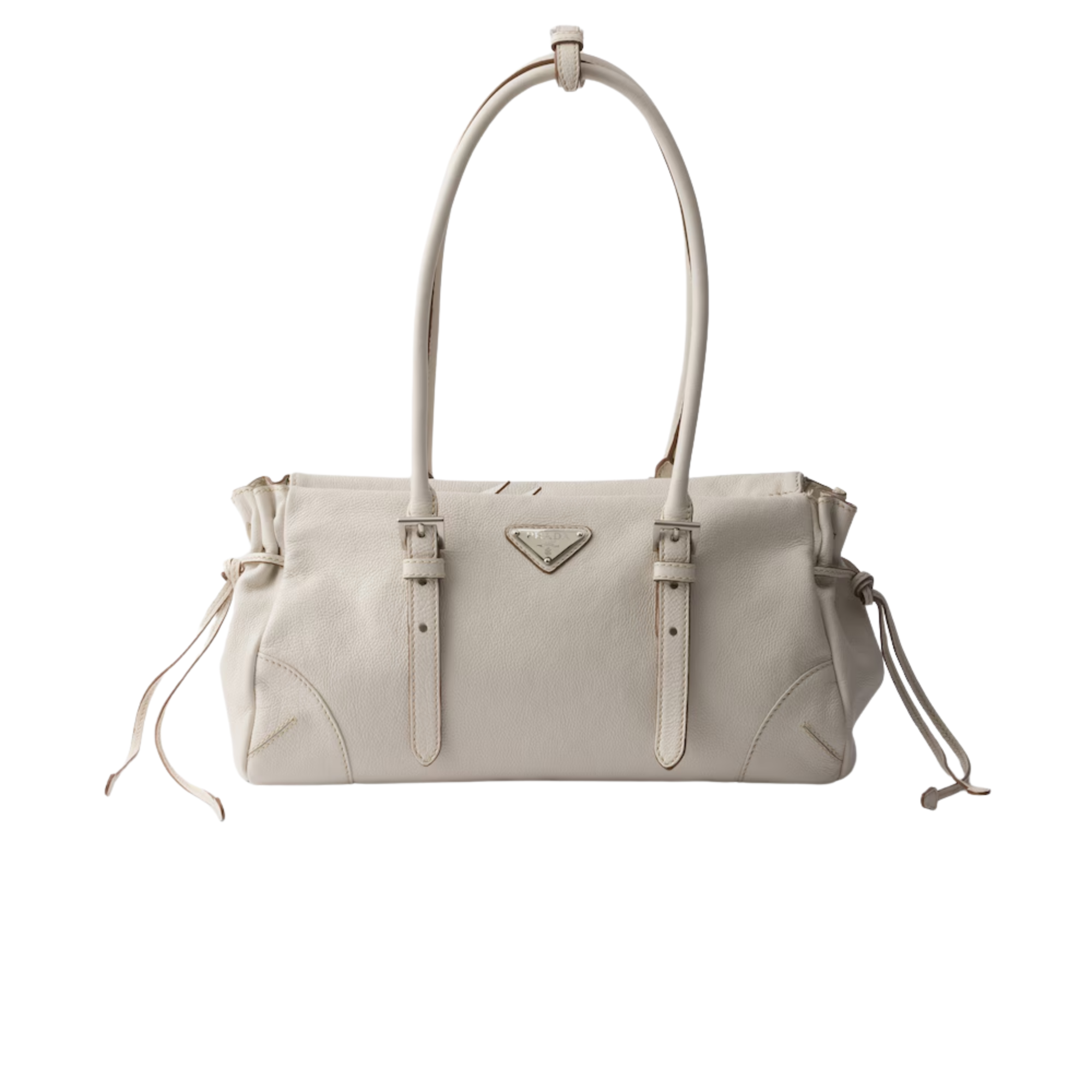 Blue Green Red and Pink Playful Creative Studio Logo