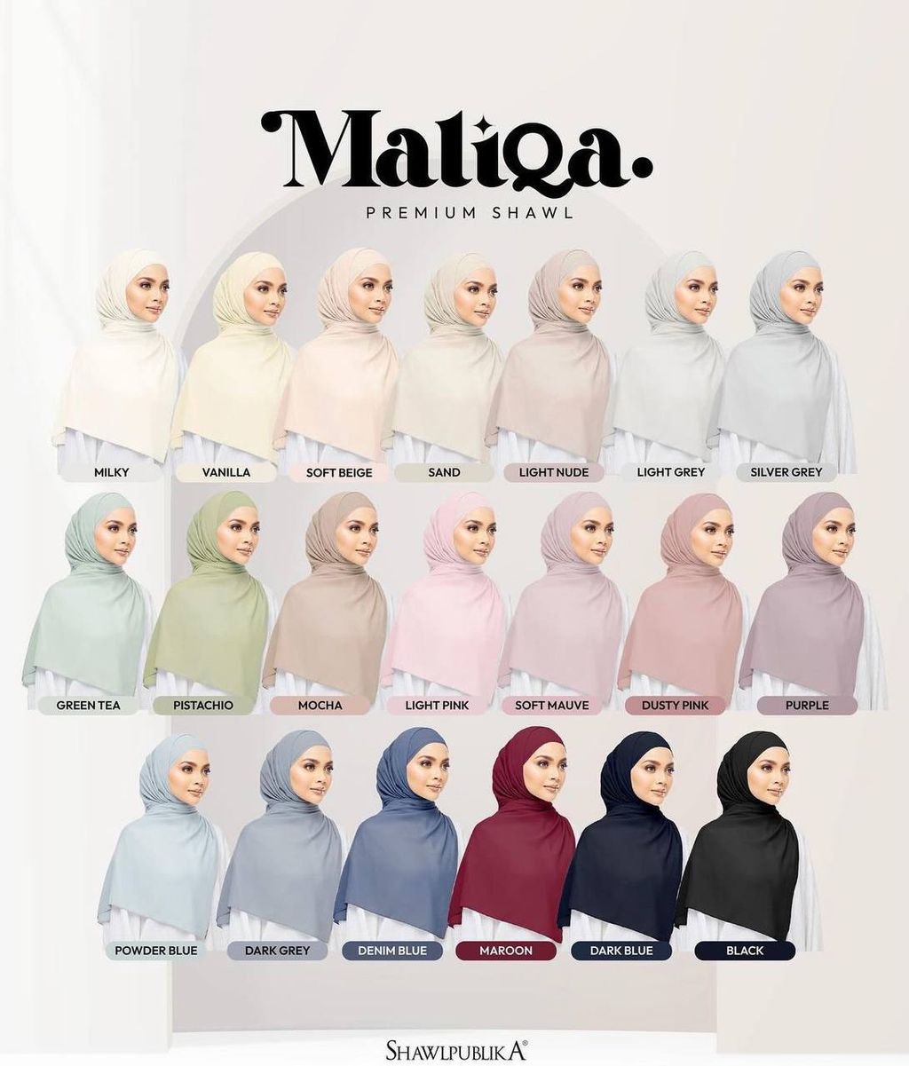 photo_2024-04-21_16-33-25