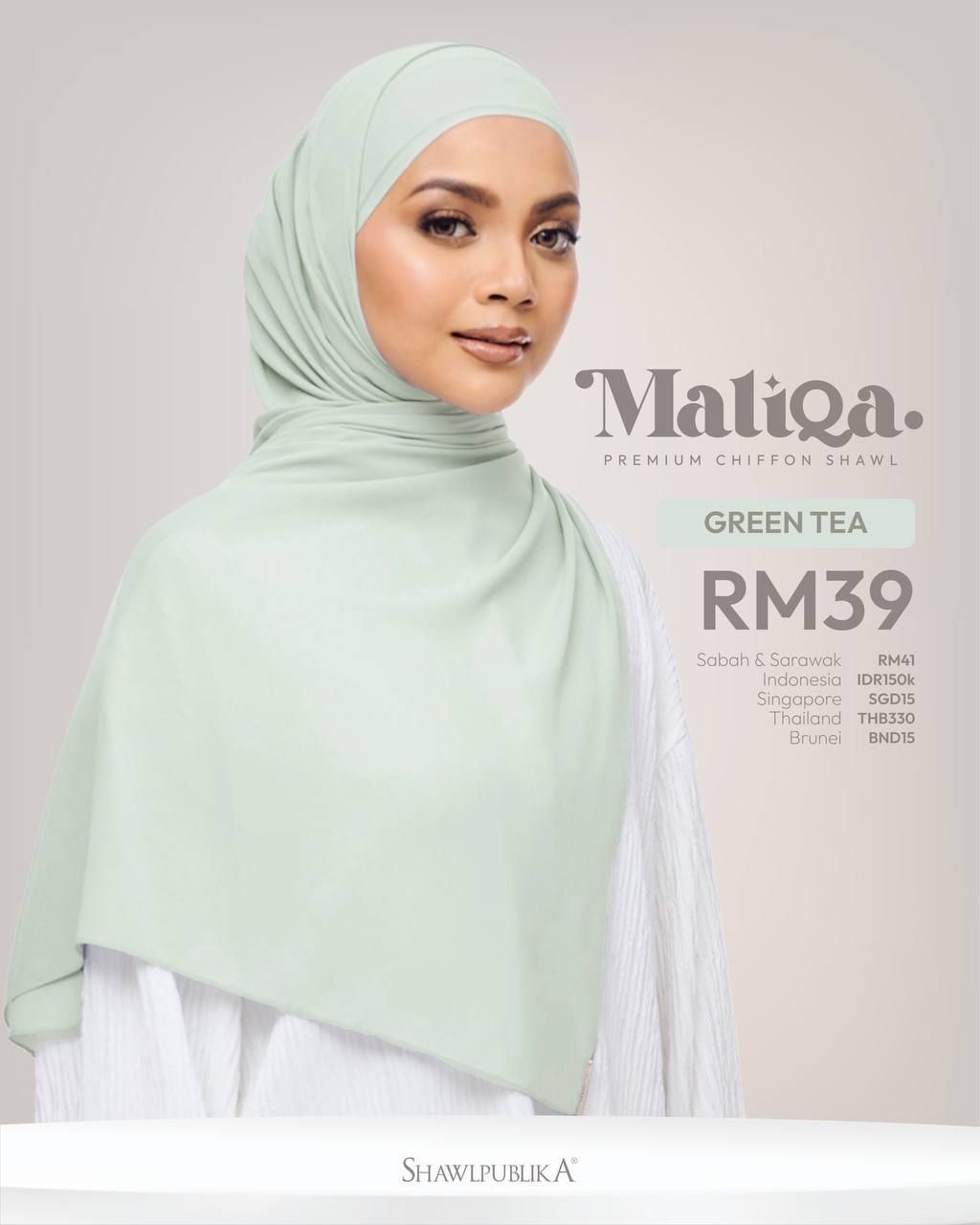 photo_2024-04-21_16-34-37