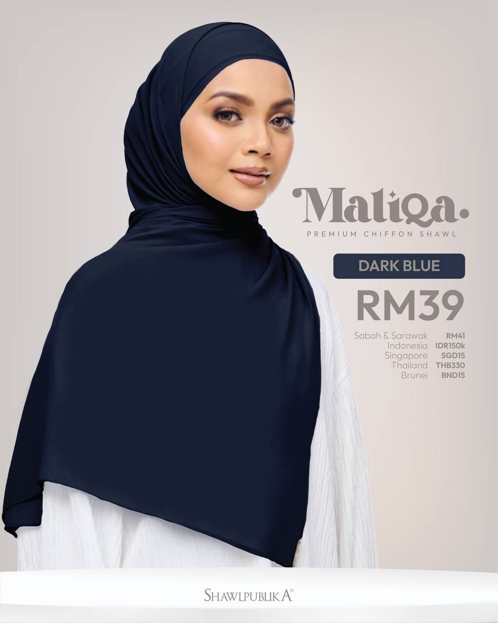 photo_2024-04-21_16-34-19