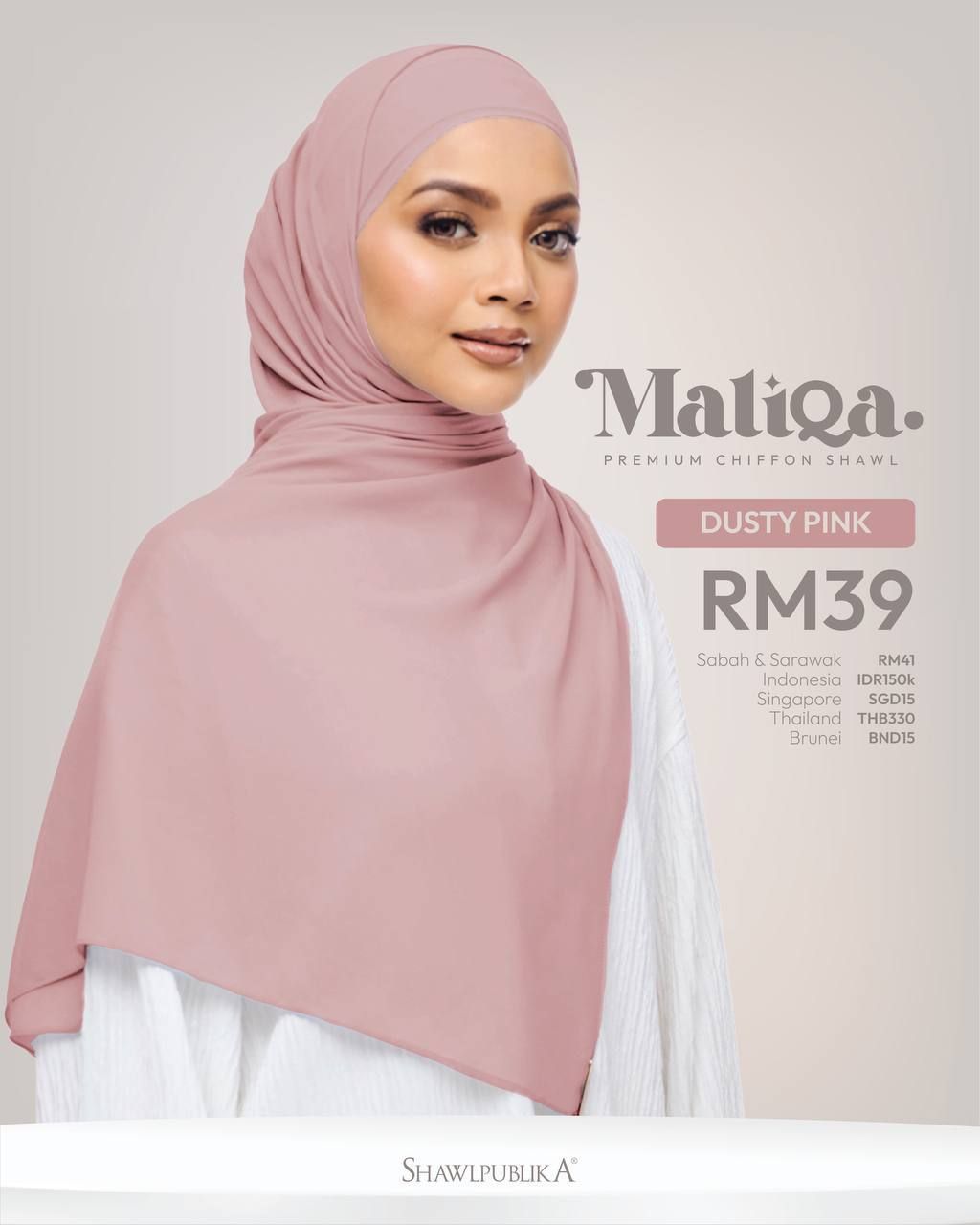 photo_2024-04-21_16-34-34