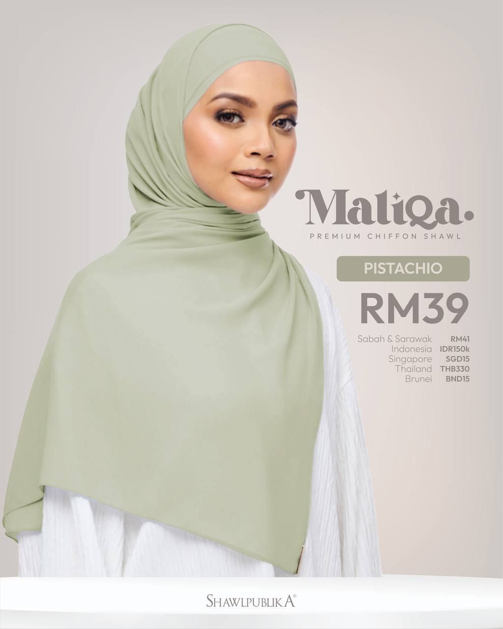 photo_2024-04-21_16-33-37