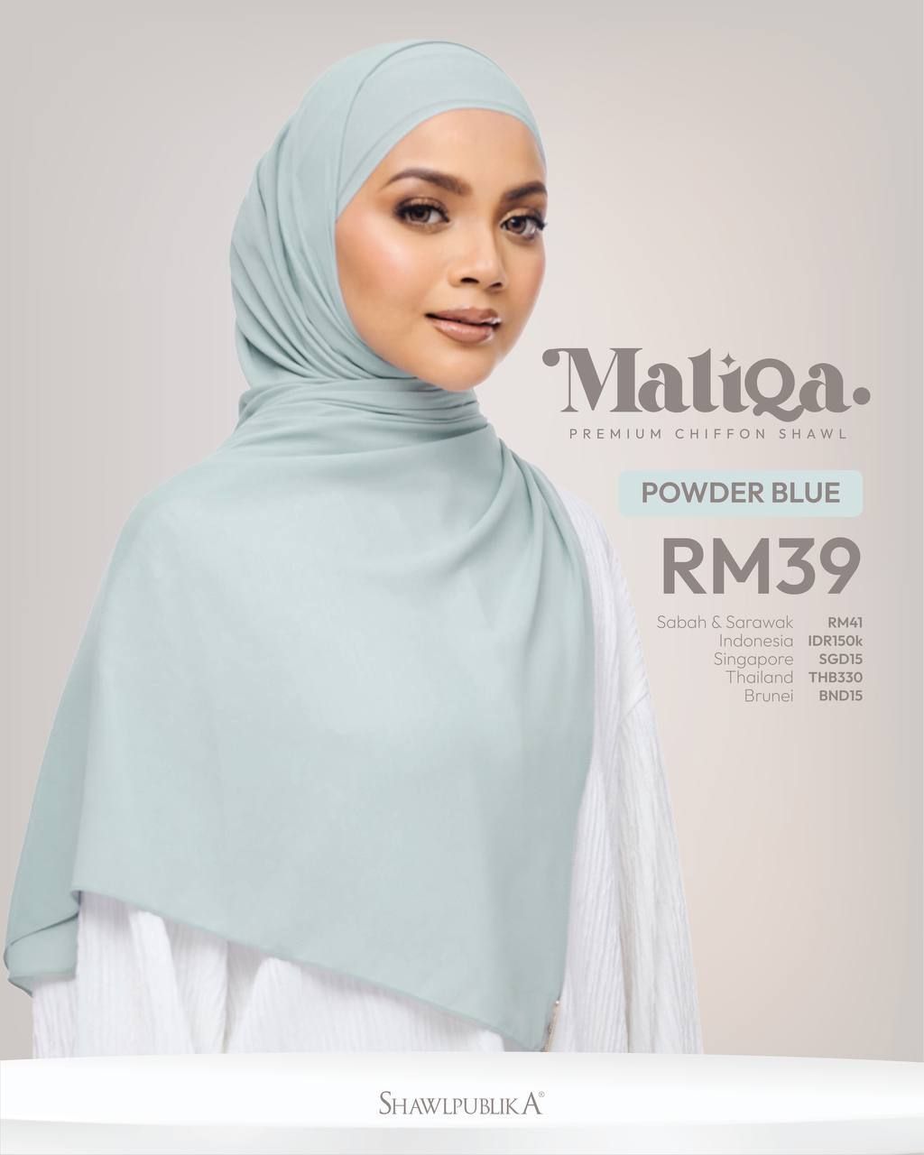 photo_2024-04-21_16-34-20