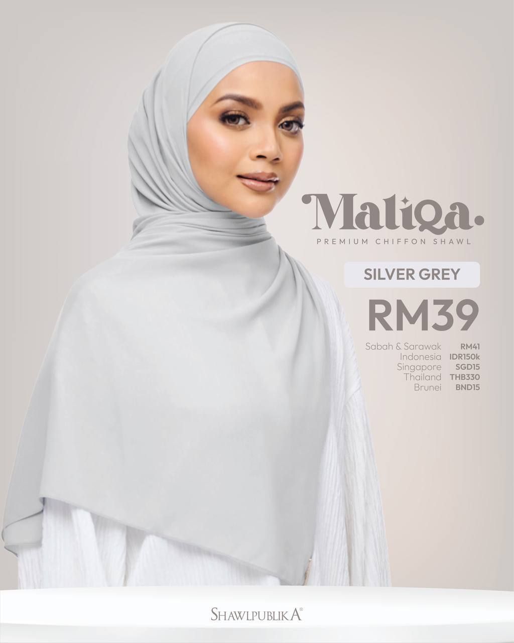 photo_2024-04-21_16-33-46