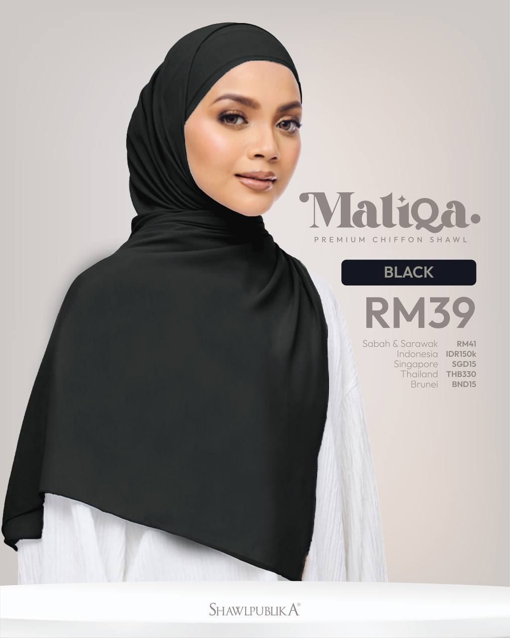 photo_2024-04-21_16-33-49