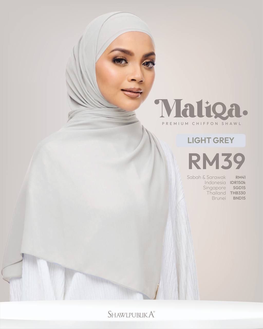 photo_2024-04-21_16-34-26