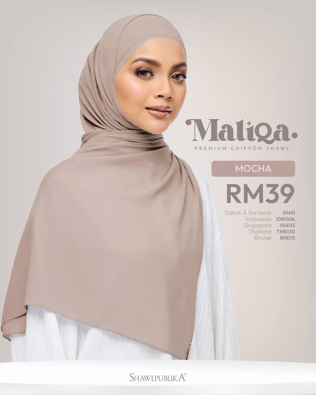 photo_2024-04-21_16-33-58