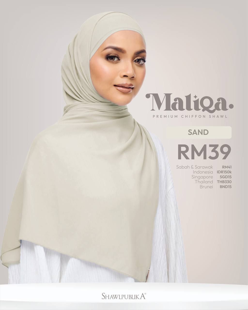 photo_2024-04-21_16-34-27