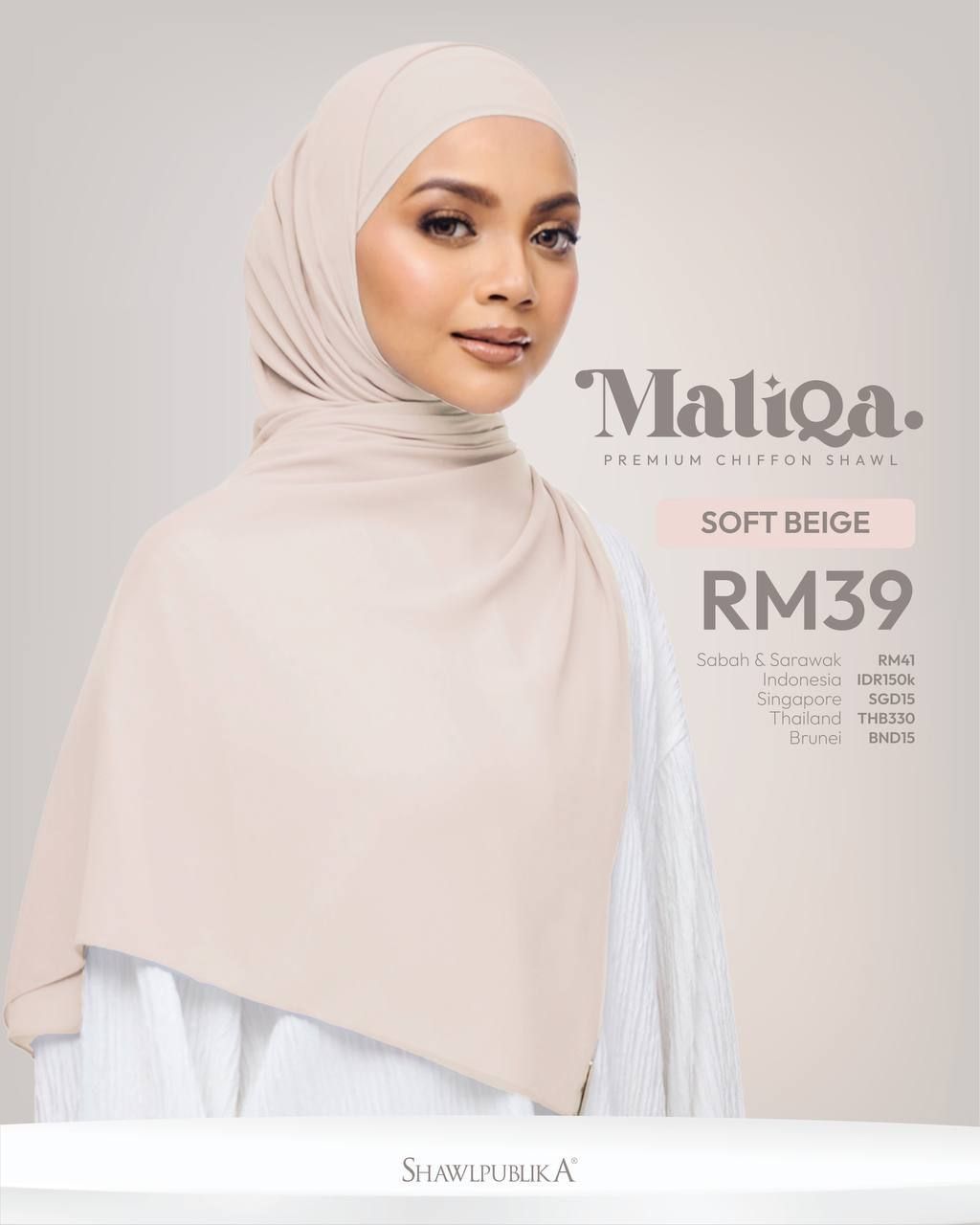 photo_2024-04-21_16-33-56