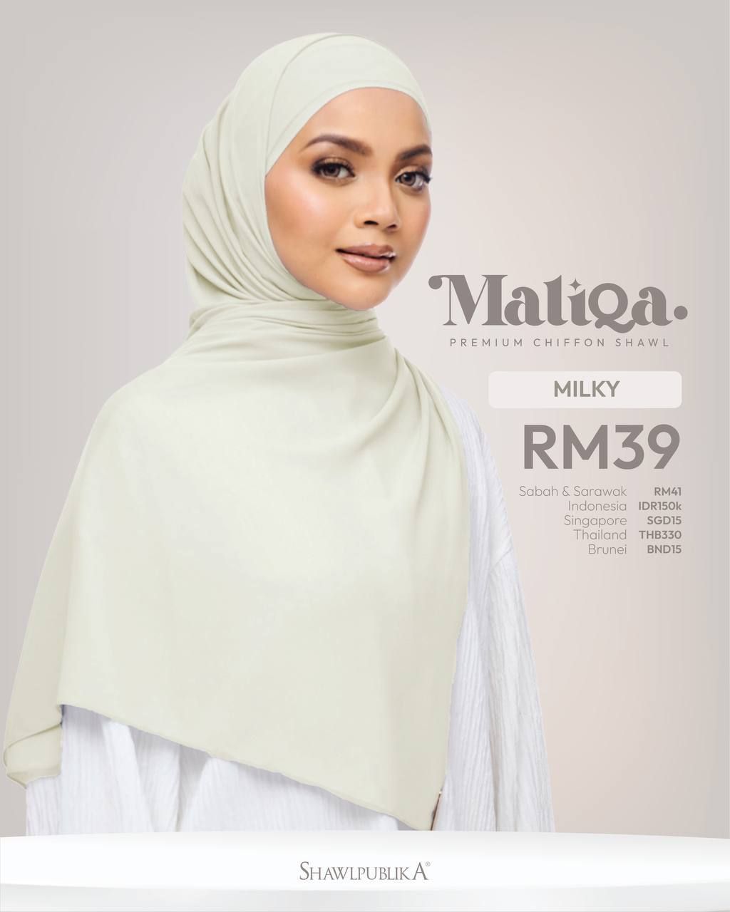 photo_2024-04-21_16-34-24