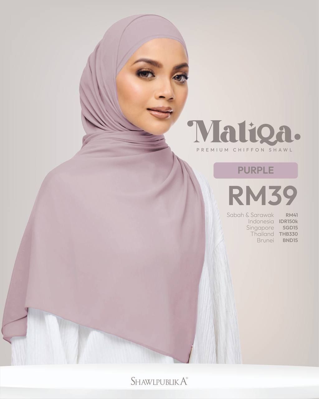 photo_2024-04-21_16-34-17