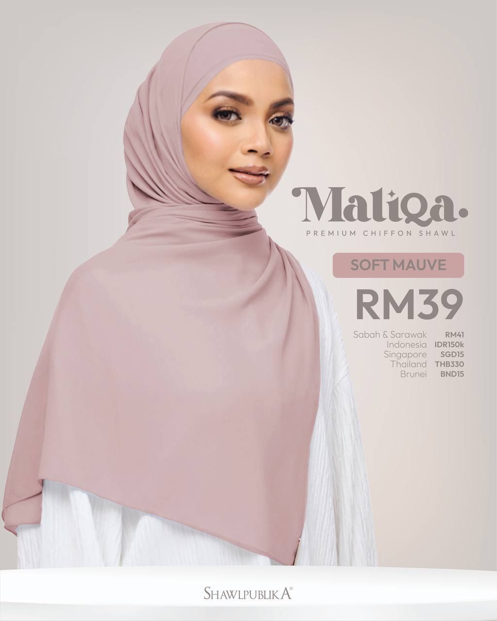 photo_2024-04-21_16-34-00