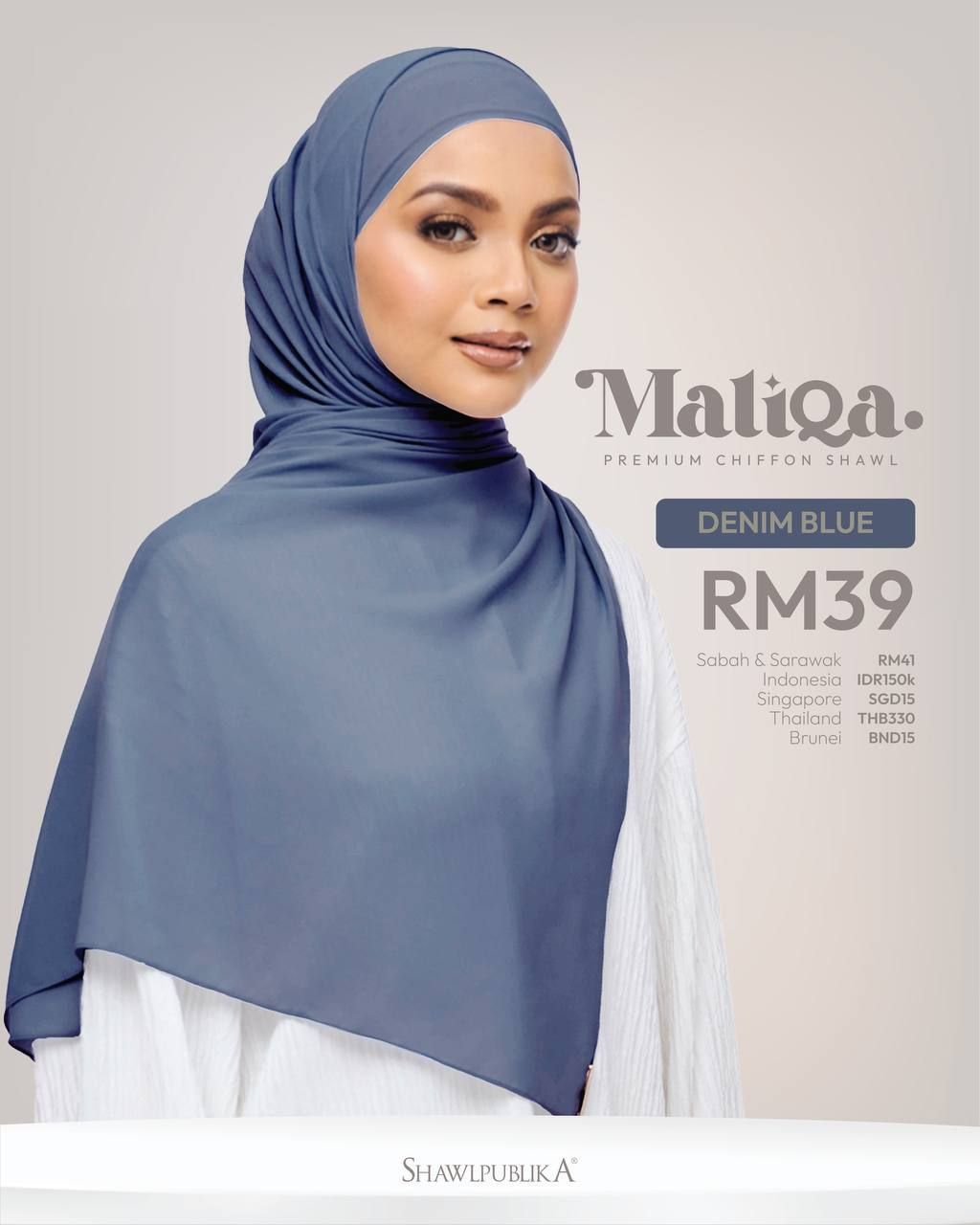 photo_2024-04-21_16-34-31