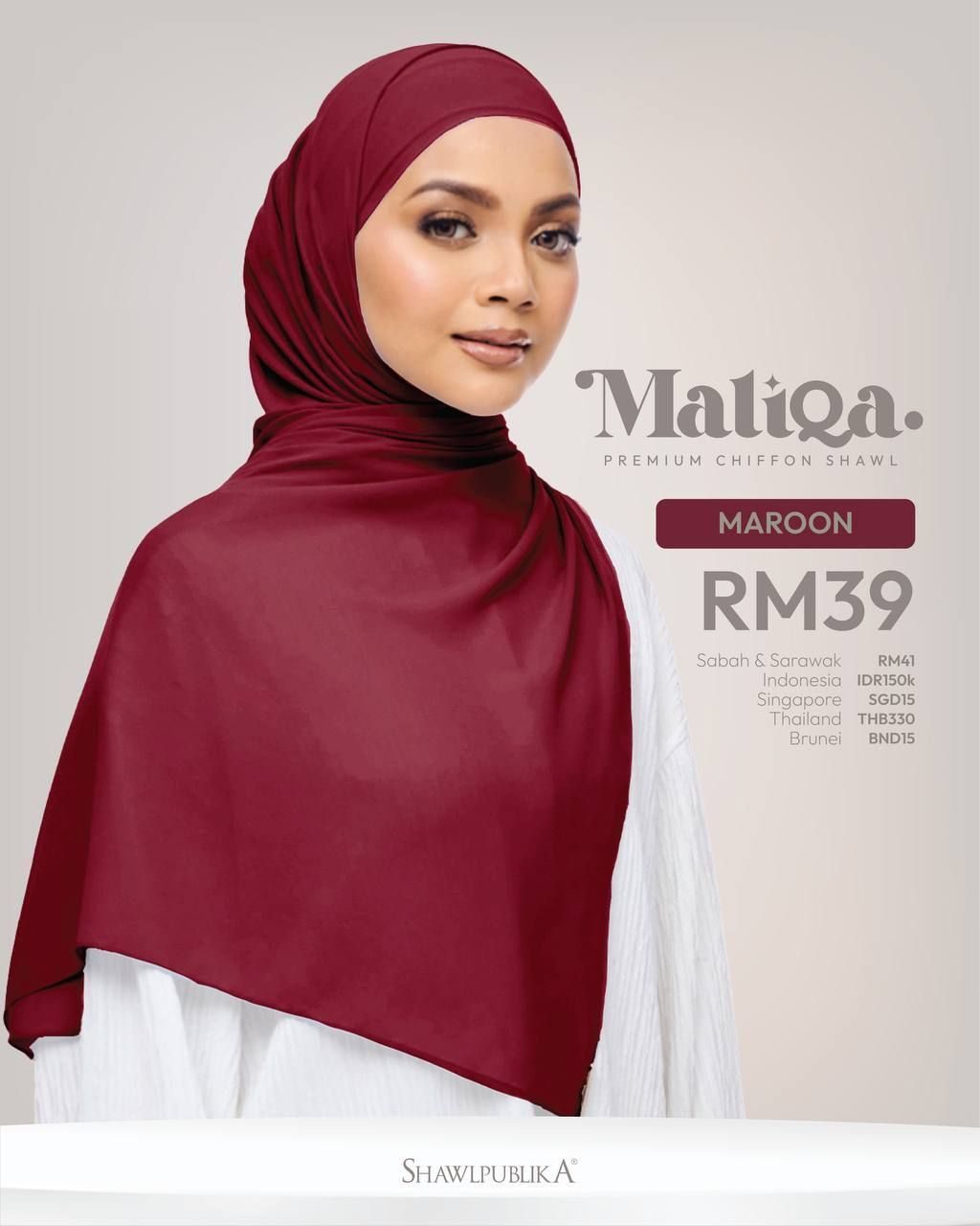 photo_2024-04-21_16-34-29