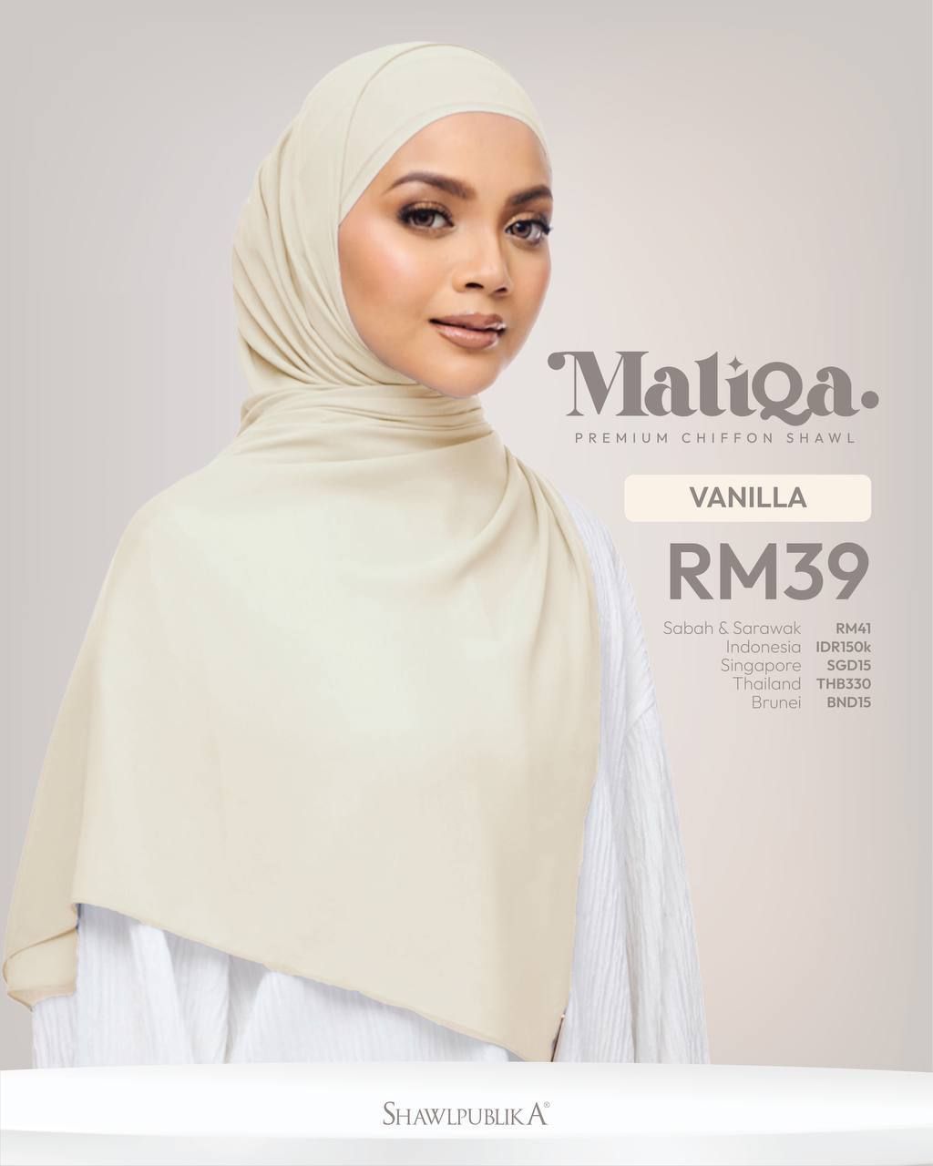 photo_2024-04-21_16-33-54