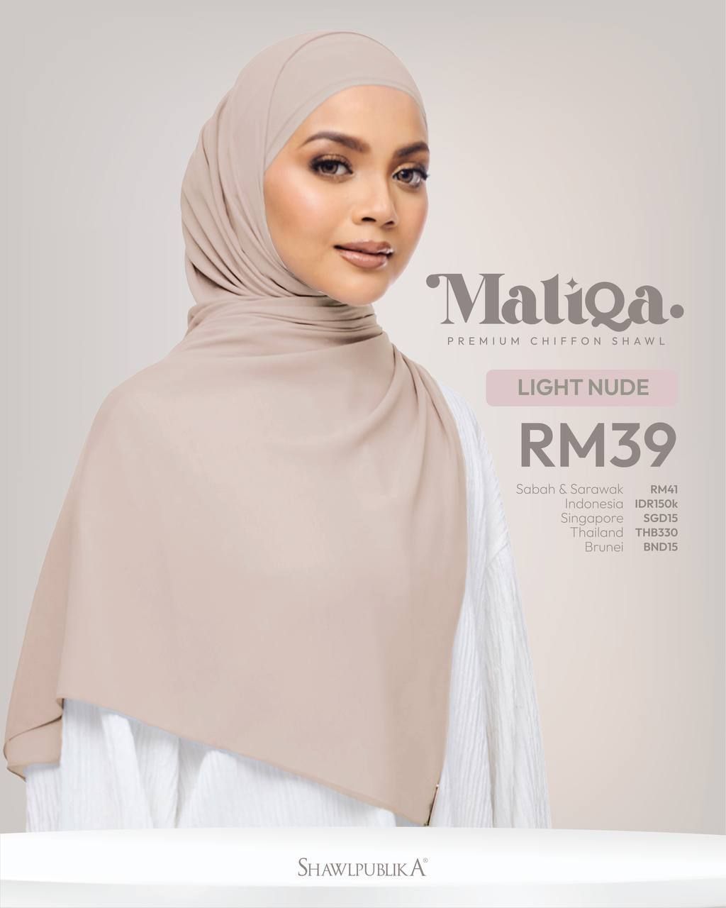 photo_2024-04-21_16-34-33